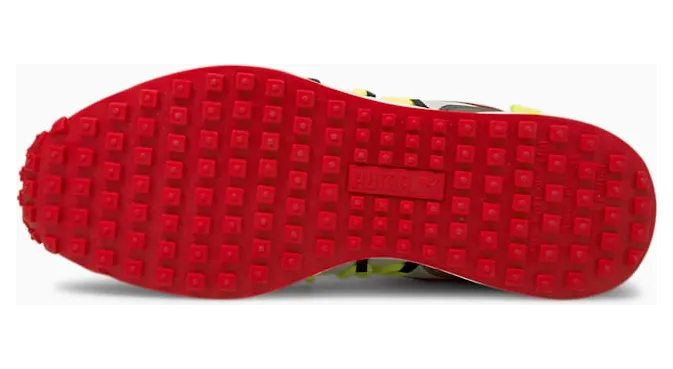 puma-lace-rider 380575-02