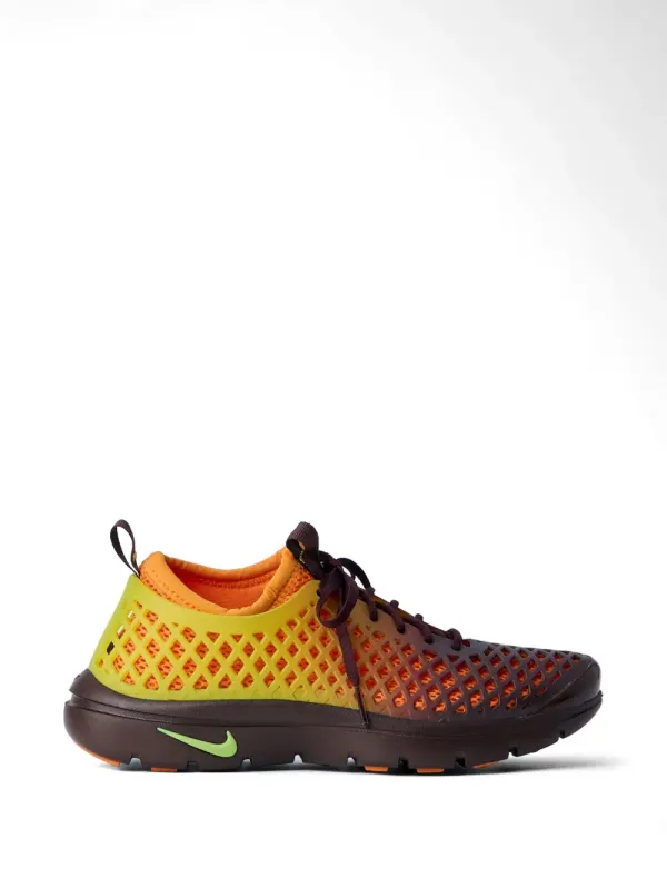 Nike Rejuven8 Run sneakers – Bruin (IO9932)