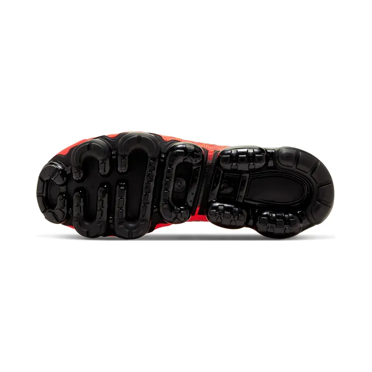 nike-air-vapormax AJ6900-608