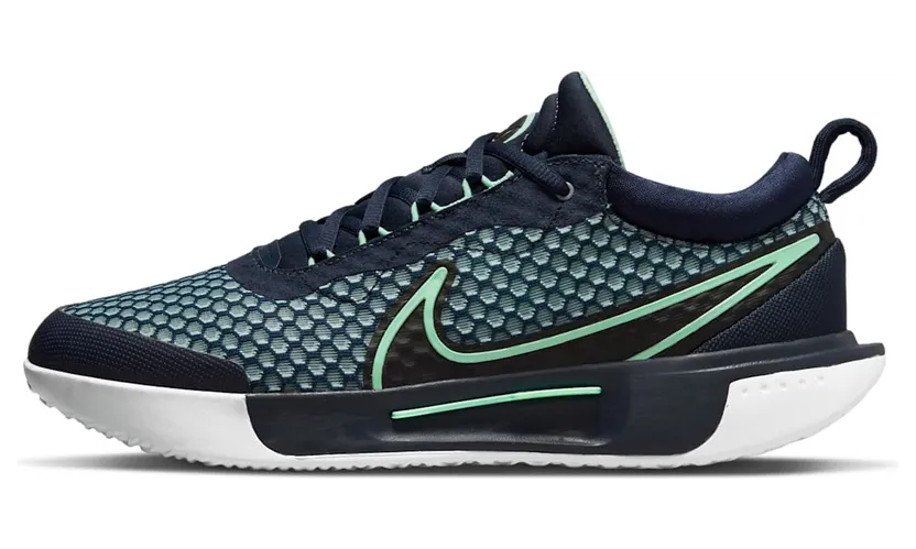 nikecourt DH0618-410