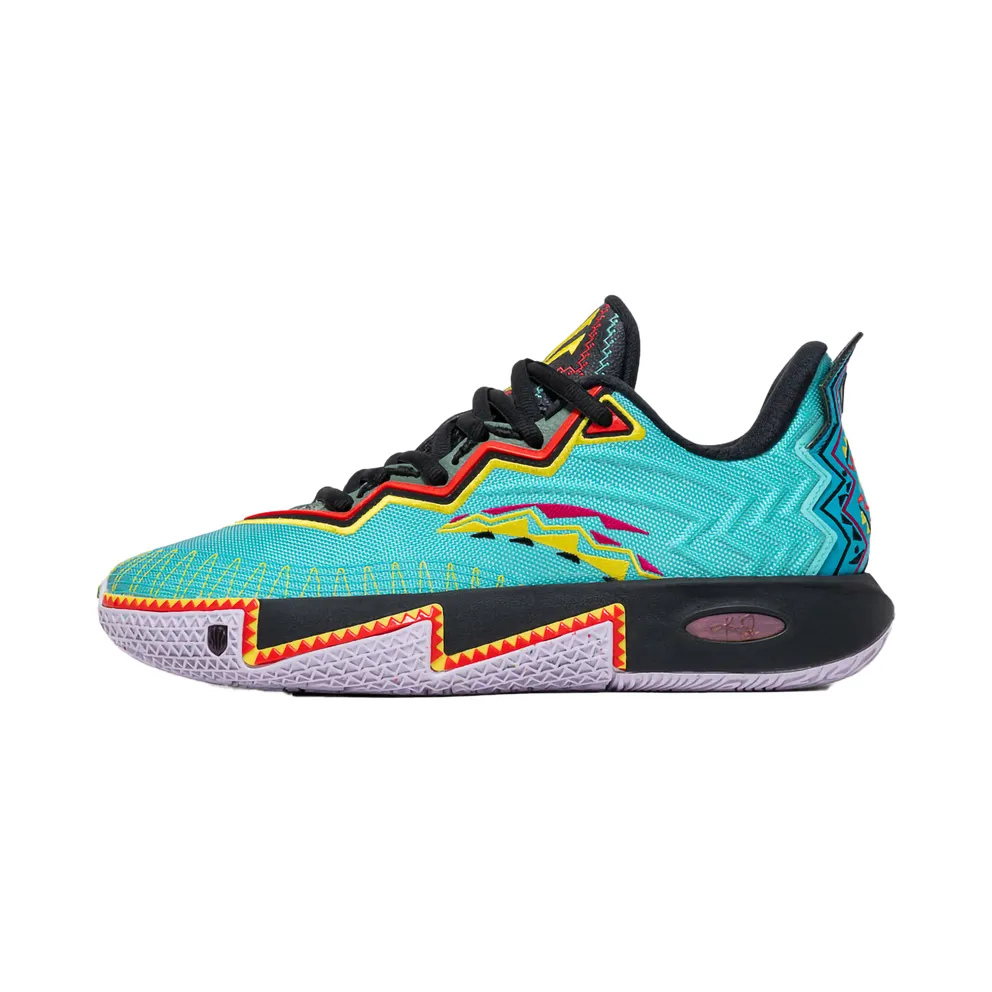 Anta Kai 2 “Retro 90s” (8125C1111S-2)