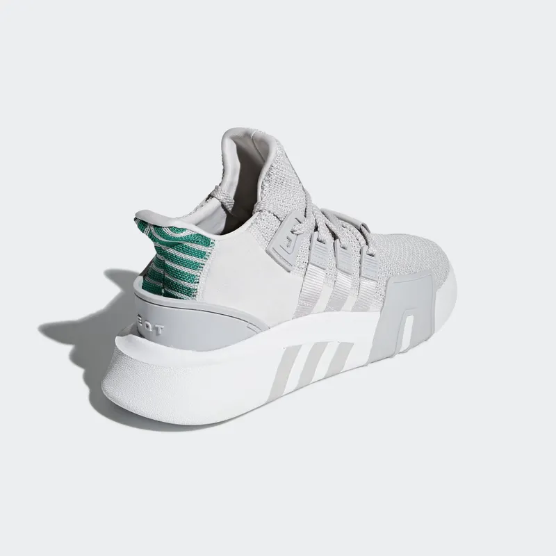 adidas EQT Basketball Adv Grey One Sub Green Grey One/Grey One/Sub Green (CQ2995)