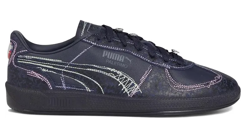 puma-palermo 403859-01