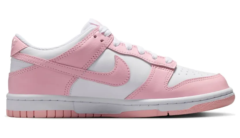 nike-dunk-low-nike-dunk FB9109-125