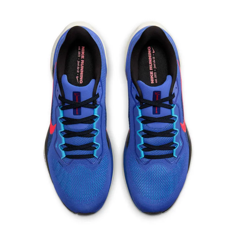Nike Air Zoom Pegasus 41 Astronomy Blue (FD2722-401)