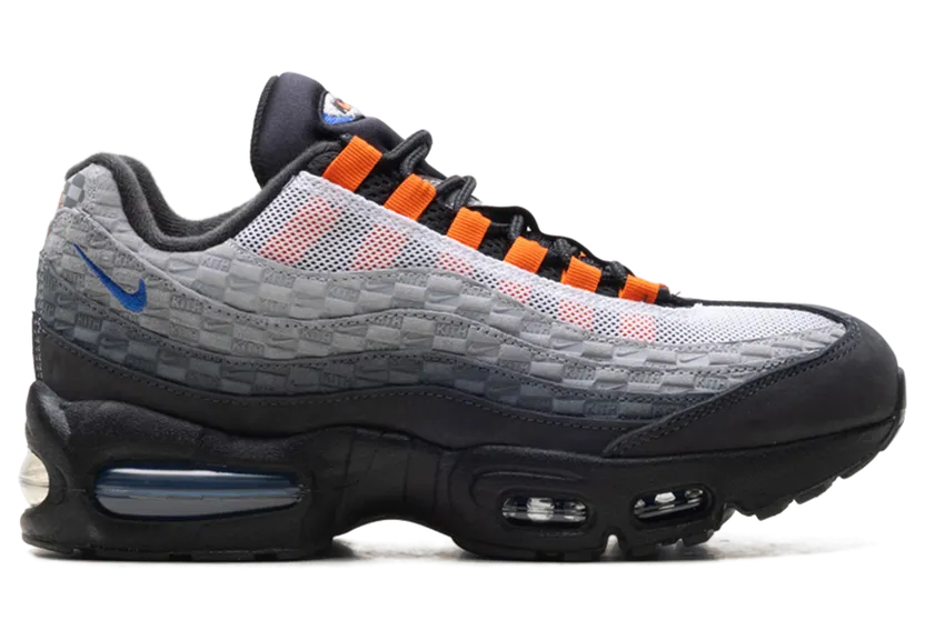 nike-air-max IM6039-001