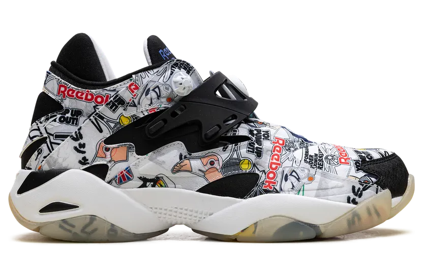 reebok-pump FW7826