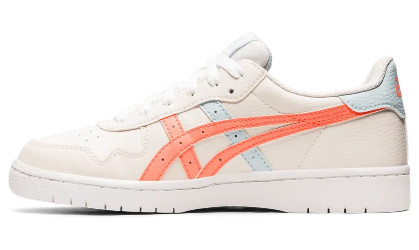 asics-japan 1202A118.114