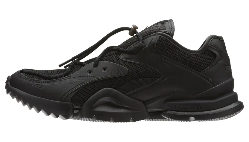 reebok-sneaker CN4605