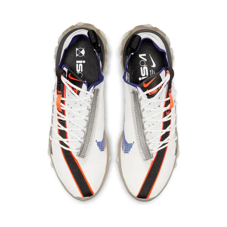 nike-react AR8555-100