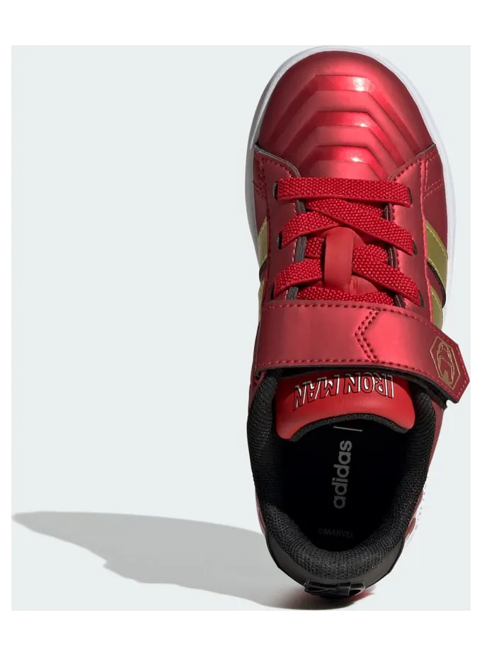 adidas-grand-court HP3614