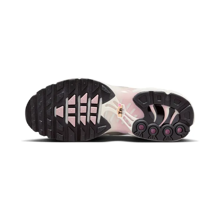 nike-air-max DZ3671-102