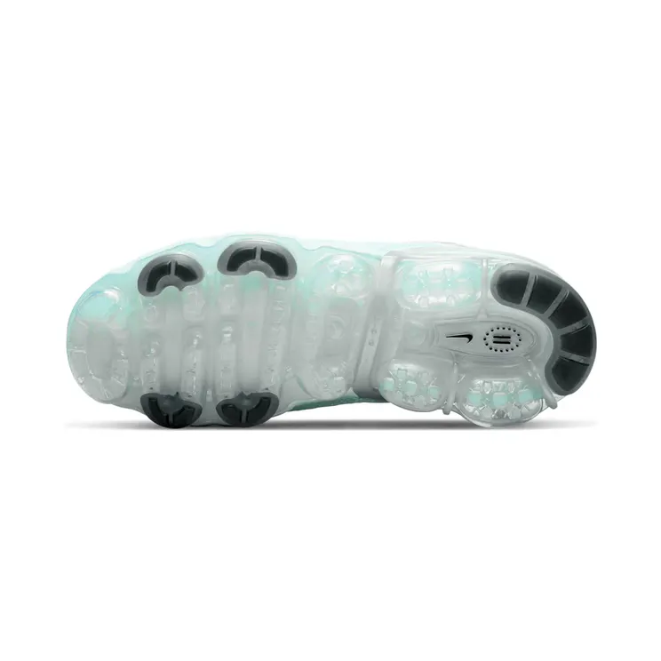 nike-air-vapormax CK9670-001