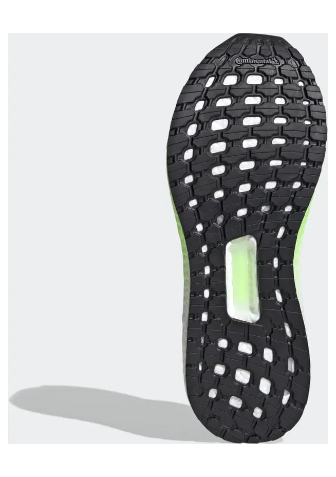 adidas-ultraboost FV8317