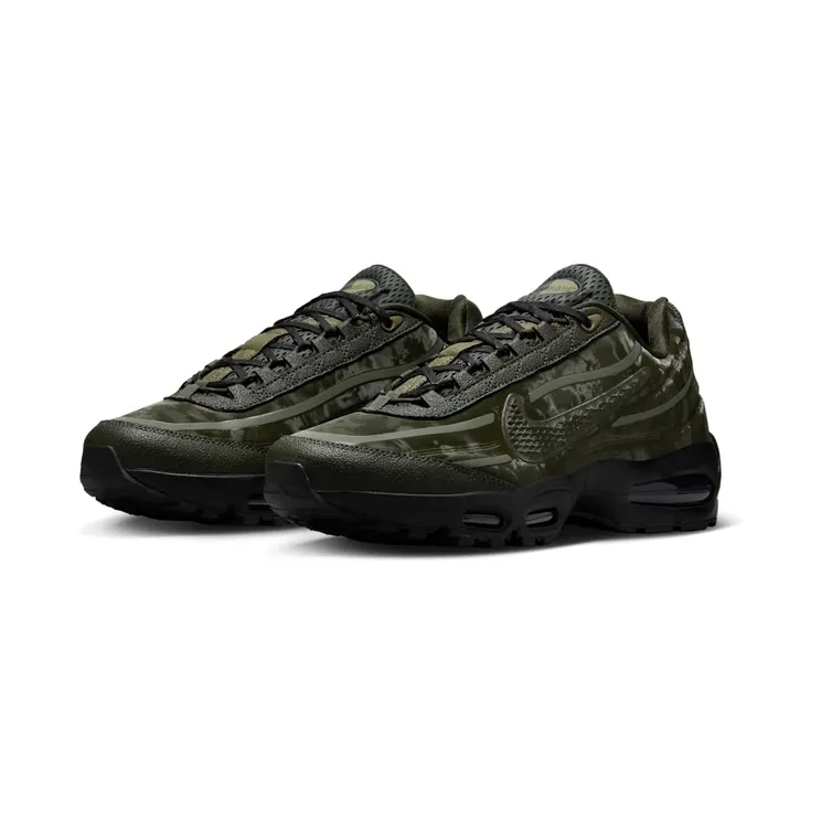 nike-air-max HQ0263-300