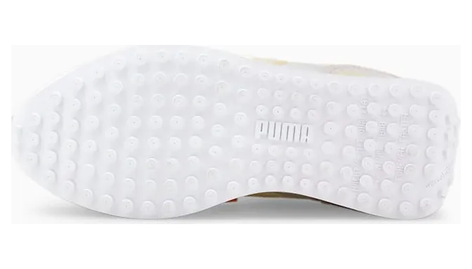 puma-future-rider 383683-02