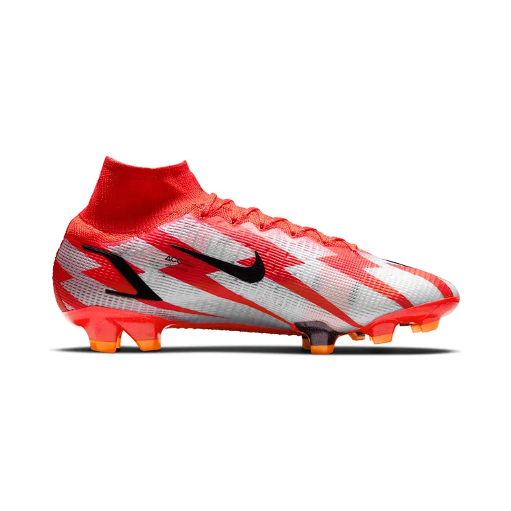 jordan-super-fly-8 DB2858-600