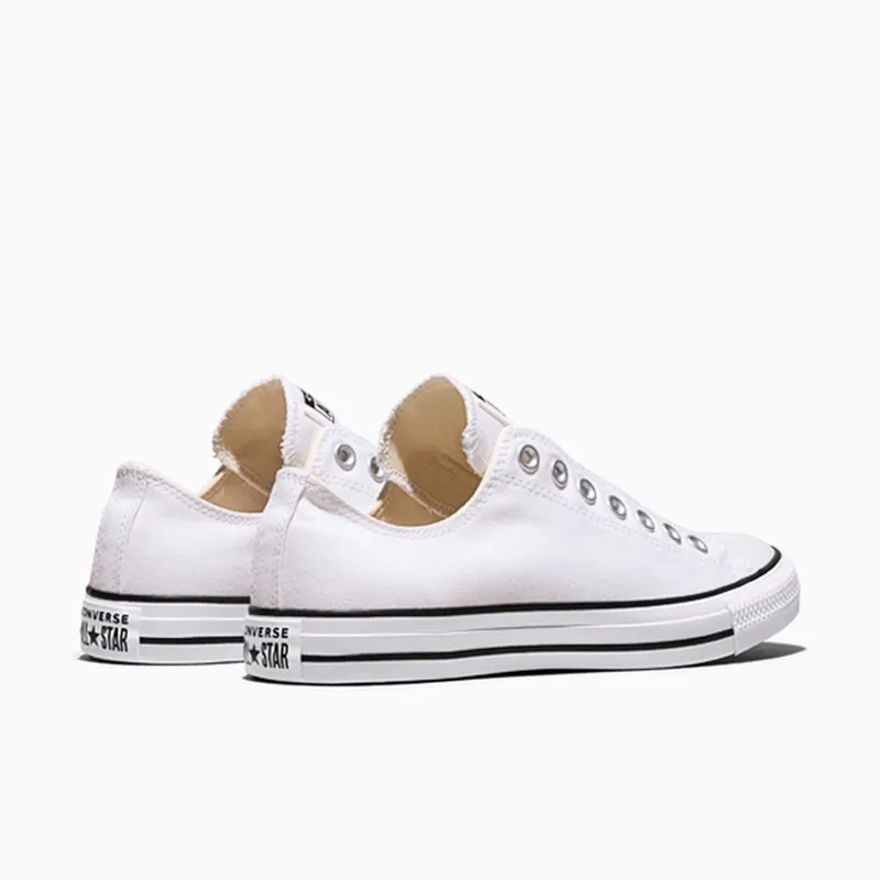 Converse Chuck Taylor All Star Slip Low-Top (164301C)