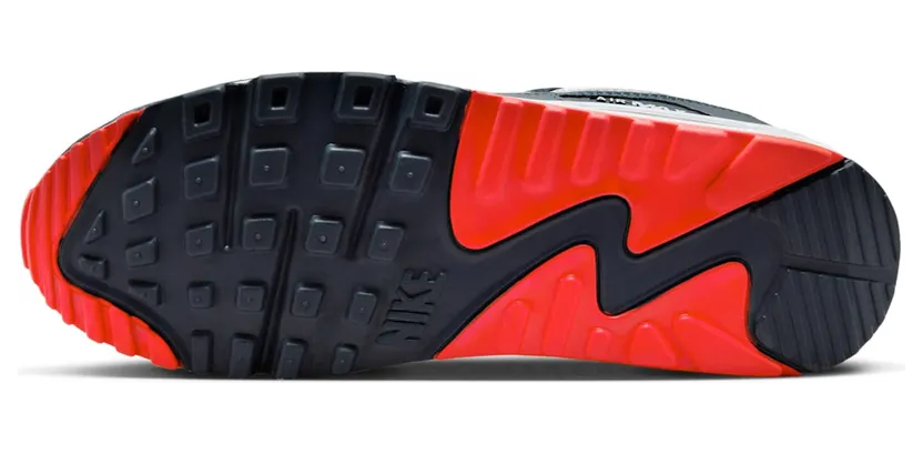 nike-air-max DM0029-400