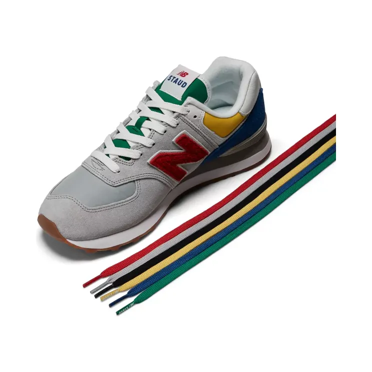 new-balance-574 ML574ST