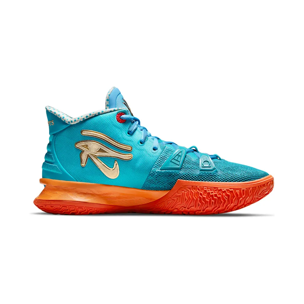 Nike Kyrie 7 Concepts (CT1137-900)
