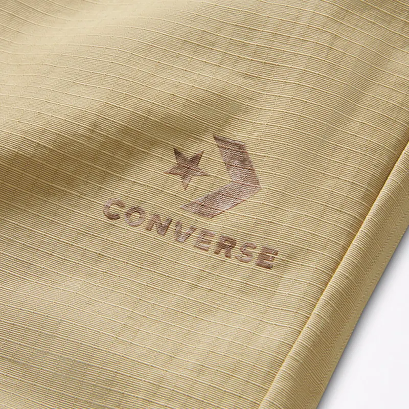 converse-sneaker 10019369-A01