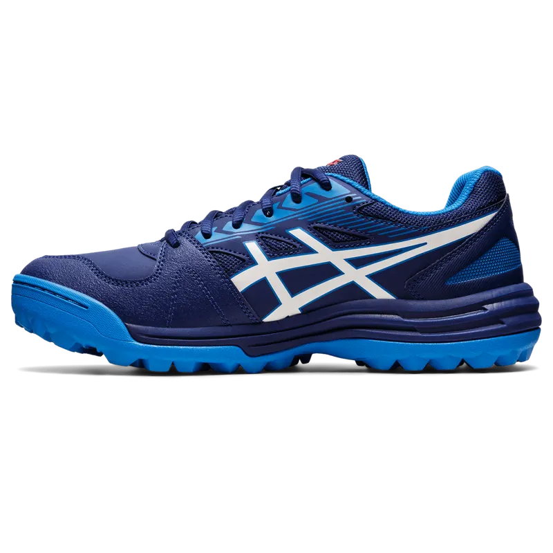 Asics GEL-LETHAL™ FIELD Dive Blue/White (1111A200.402)