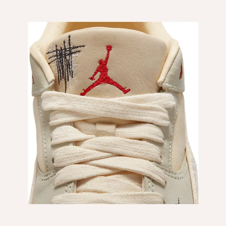 jordan-flight-court HQ2958-100
