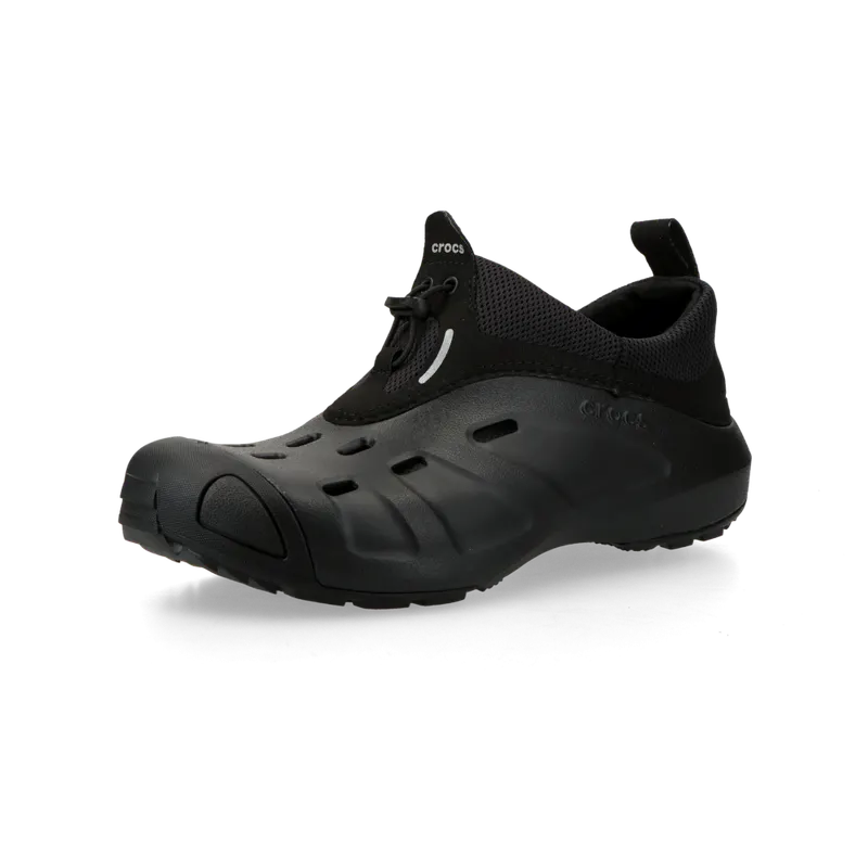 Crocs Quick Trail Low (Black) – 209350-001