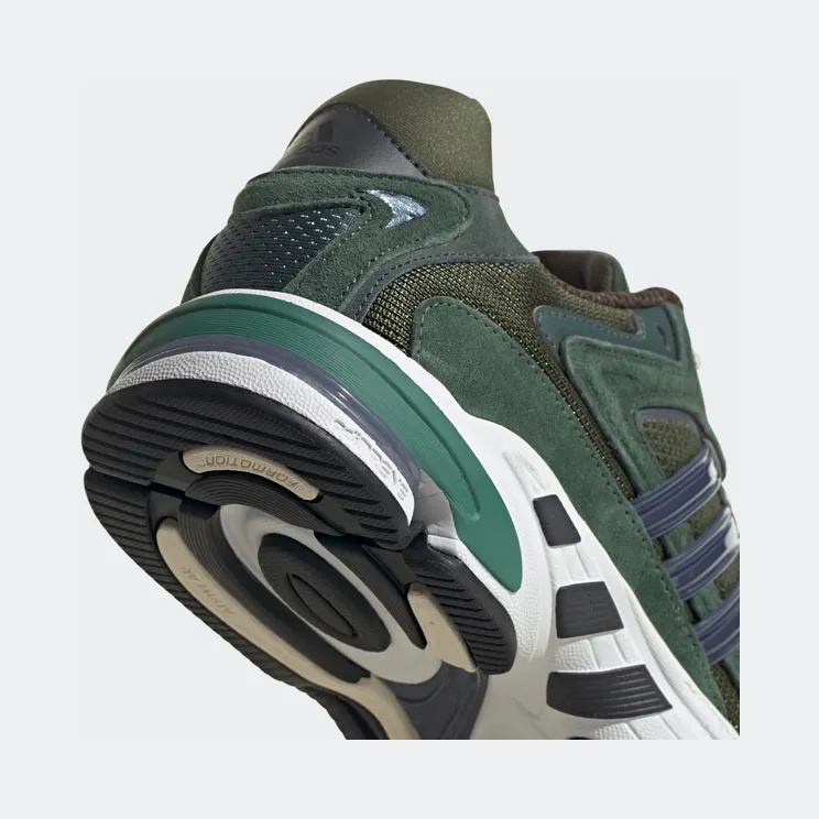 adidas-response GZ1545