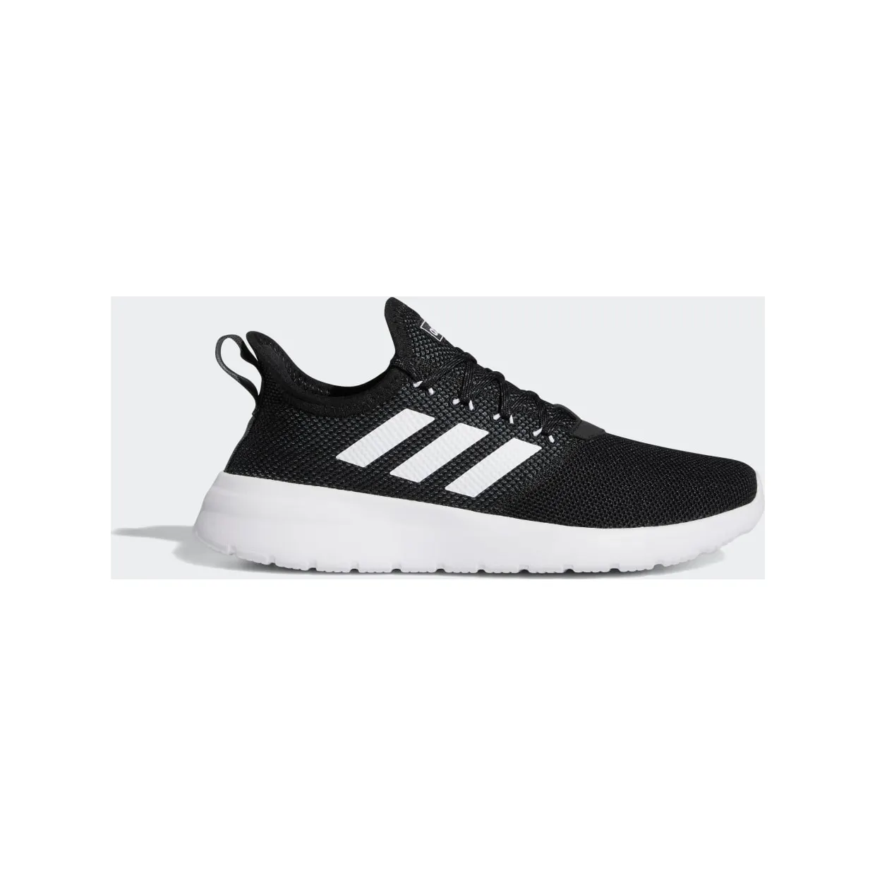 adidas-lite-racer F36650