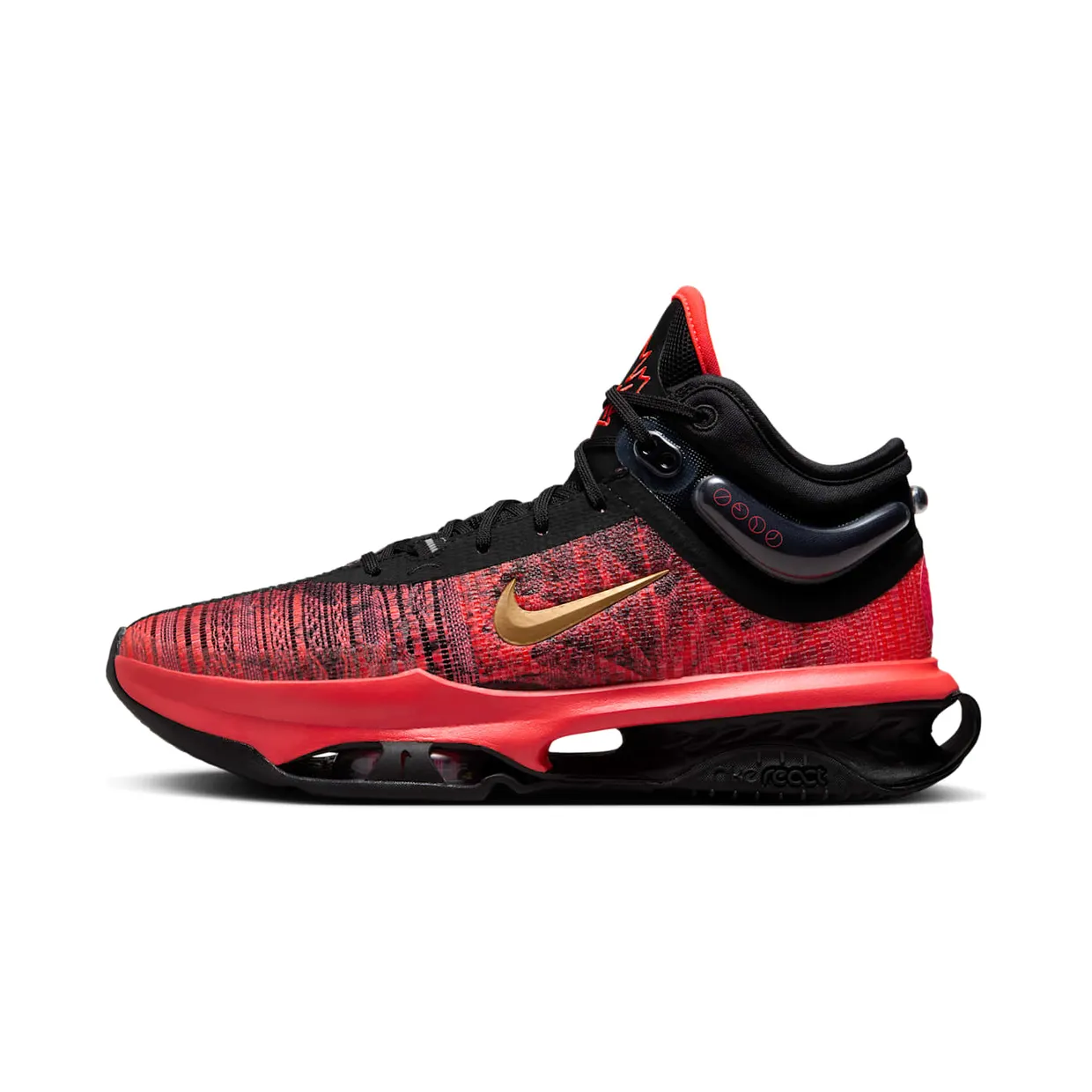 nike-sneaker HJ6625-900
