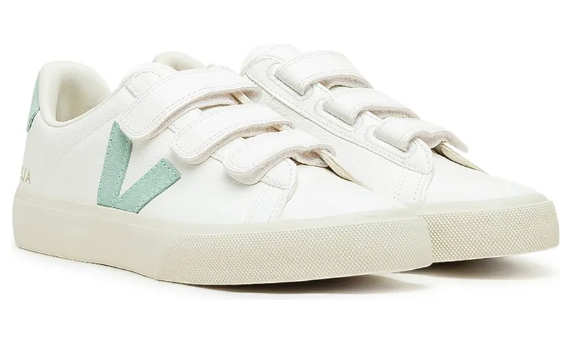 veja-sneaker RC052878A