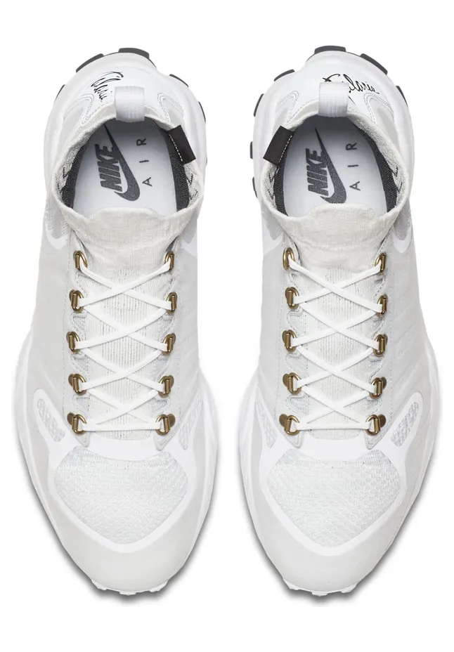 nike-air-zoom 856957-100