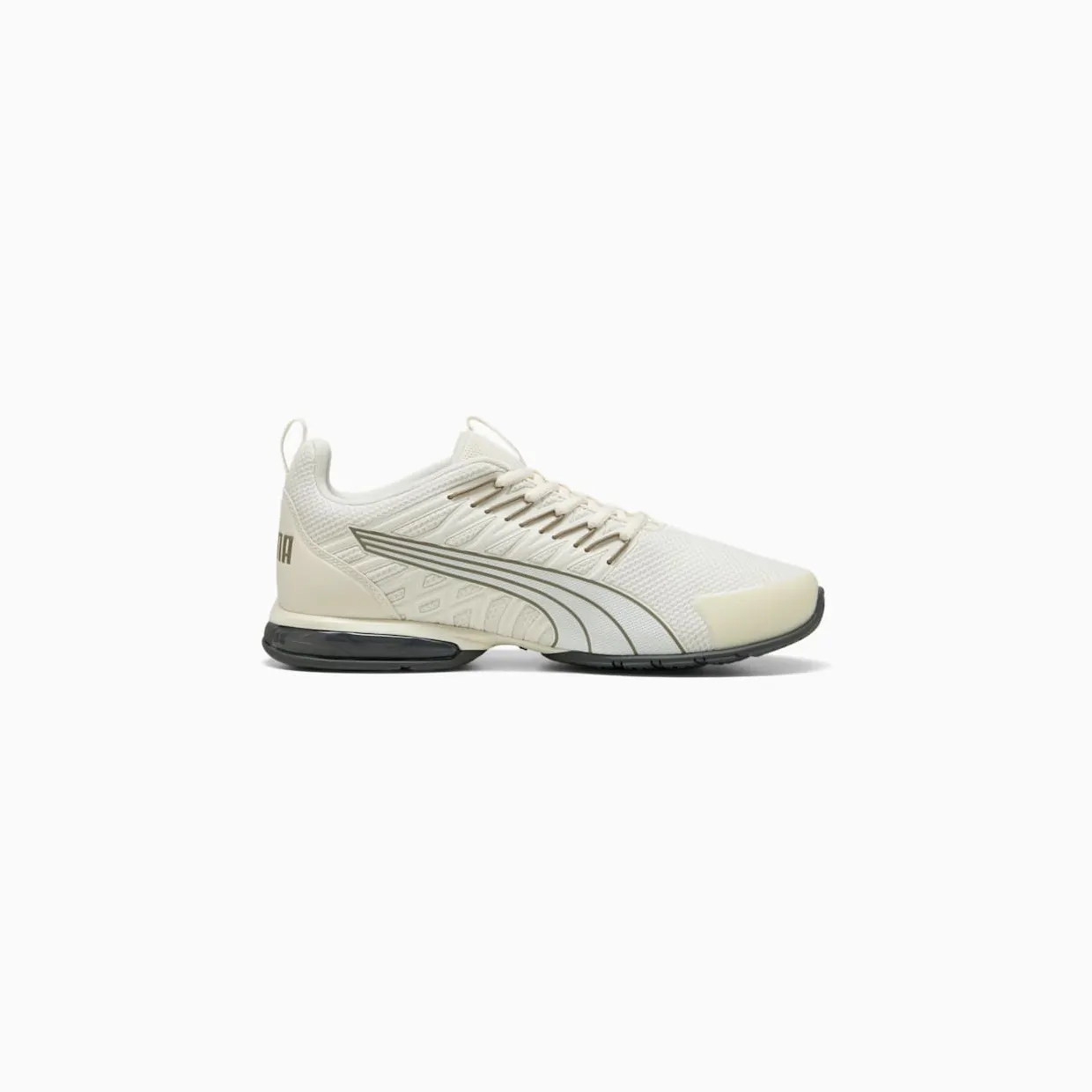 puma-voltaic-evo 379601-19