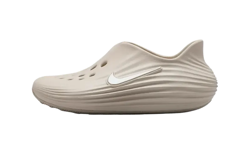 Nike ReactX Rejuven8 “Light Orewood Brown” (IF1746-100)