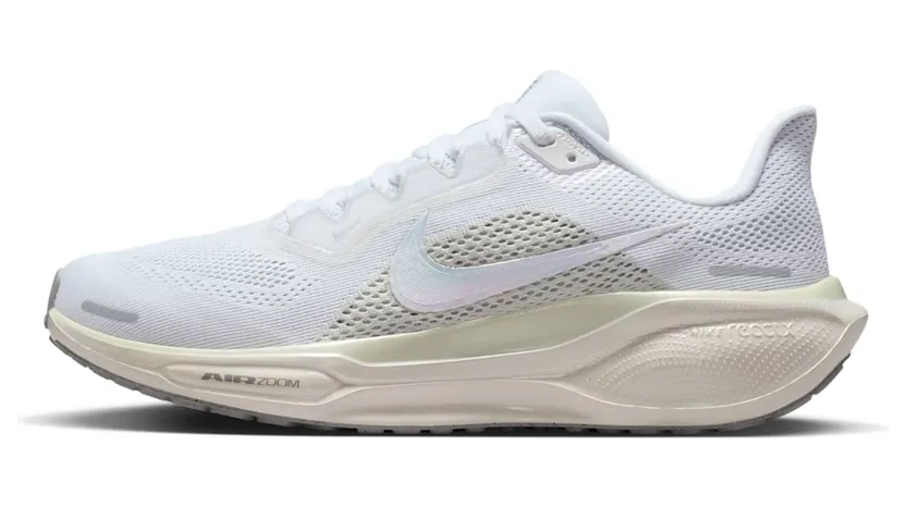 Nike Air Zoom IO9914-100