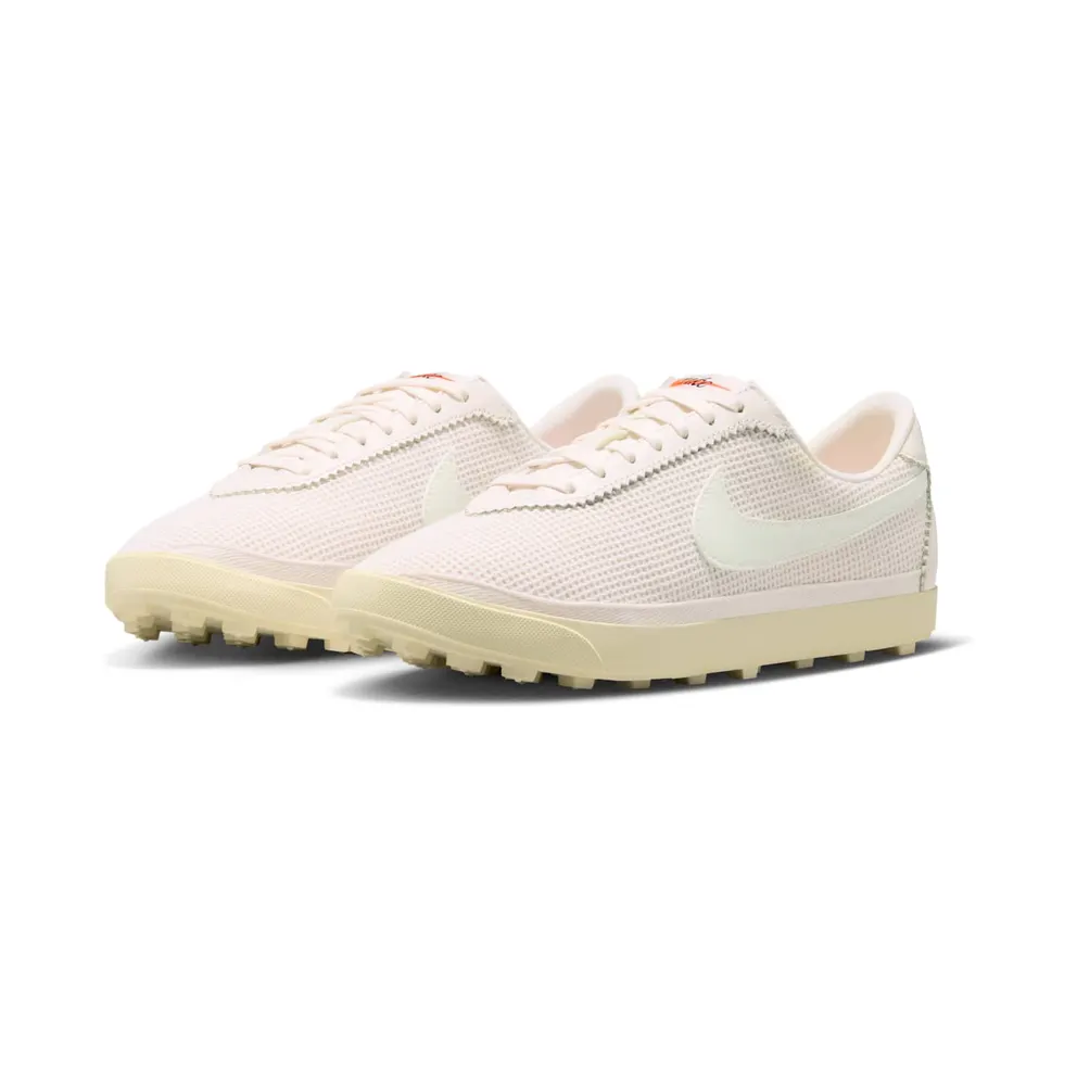 Nike Astrograbber Textile “Pearl Pink / Muslin / Sail” (II1248-600)