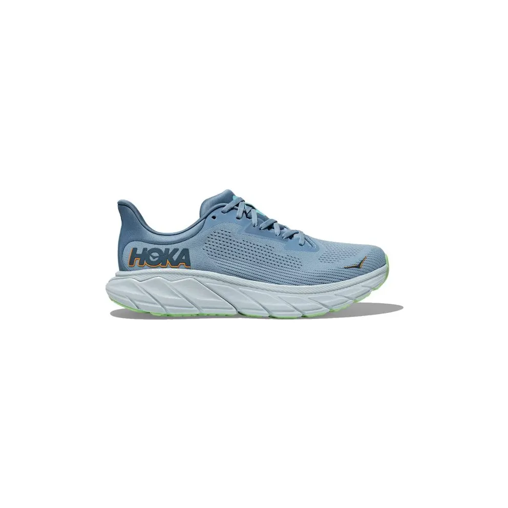 Hoka One Arahi 7 Shadow Dusk (1147850-SSK)