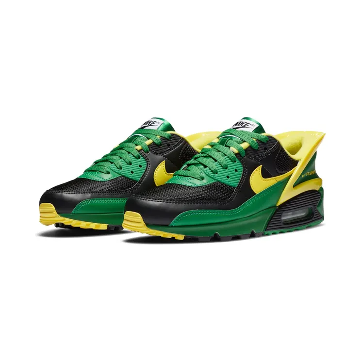 nike-air-max CZ4270-001