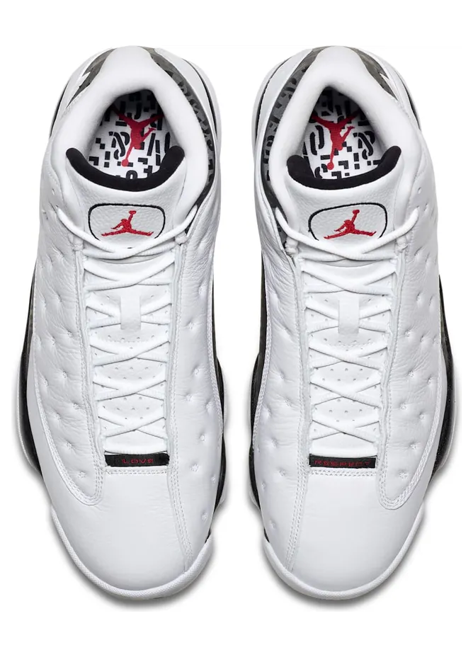 air-jordan-13 888164-112