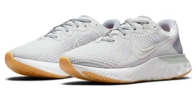 nike-renew-run CU3504-009