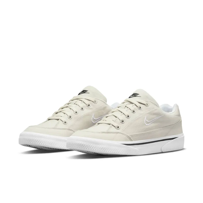 Nike Retro GTS 97 Light Bone (DB2880-001)