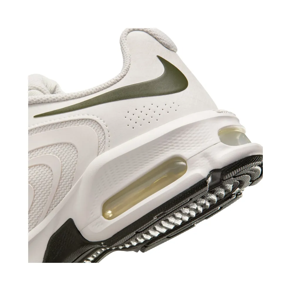 Nike Air Max Fire Phantom / Sequoia / Medium Olive (IR0818-002)
