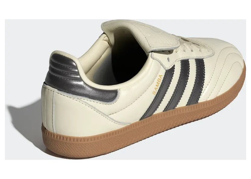 adidas-samba JP6143
