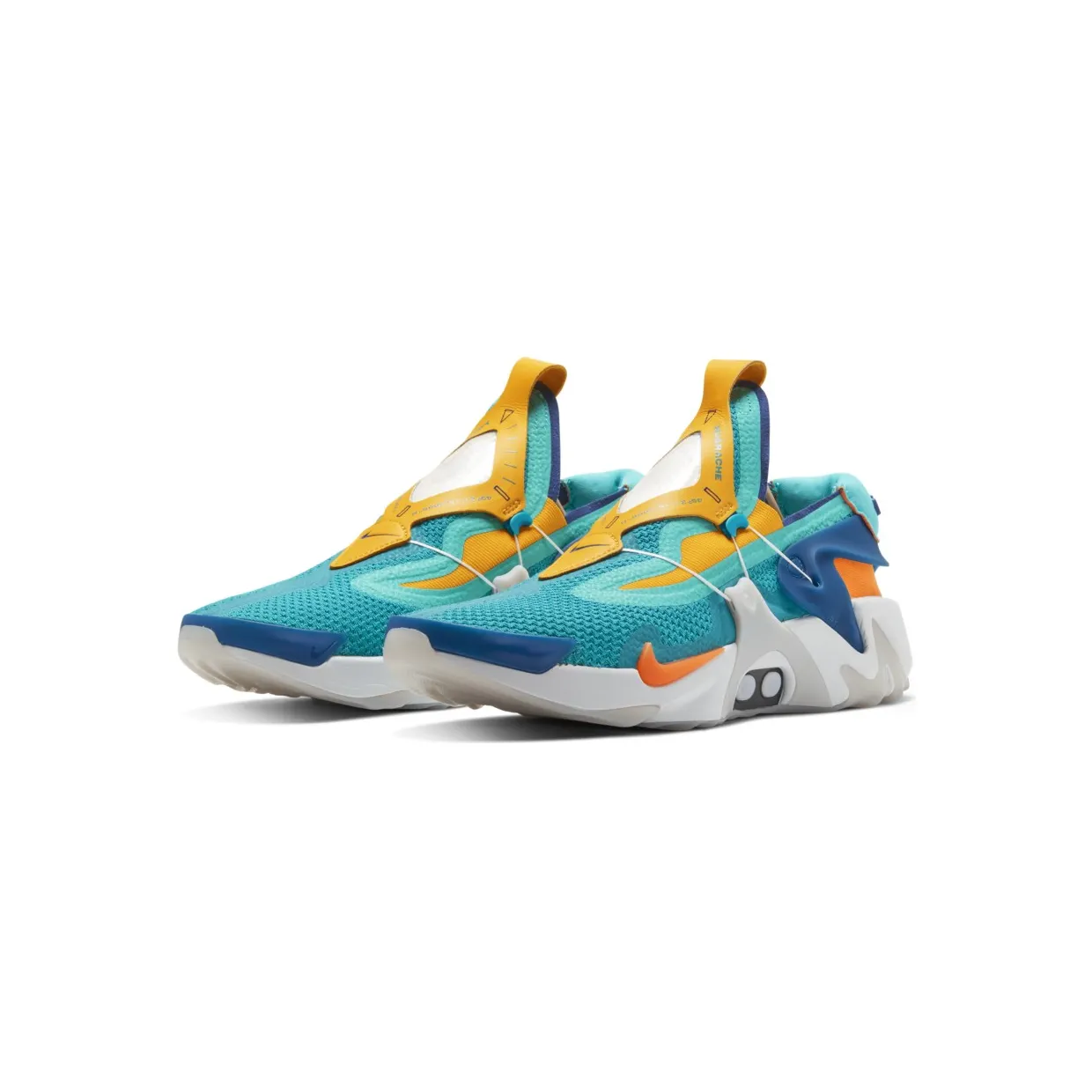 nike-adapt CT4092-300