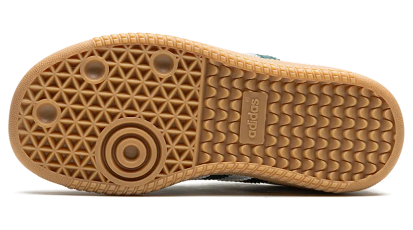 adidas-samba IE1337