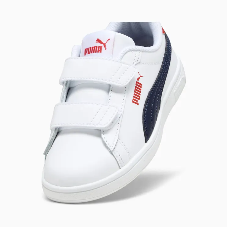 puma-smash 392033-11