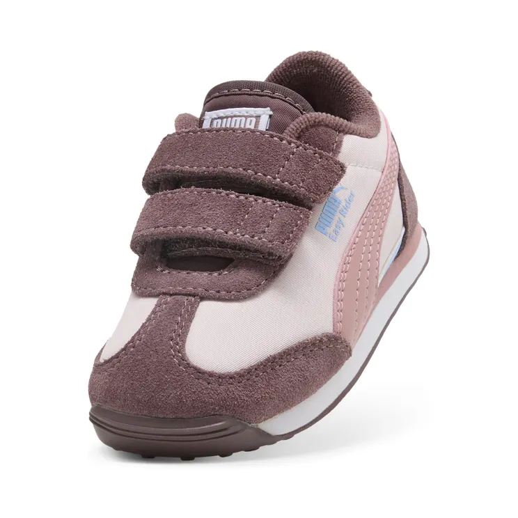 puma-easy-rider 399718_21