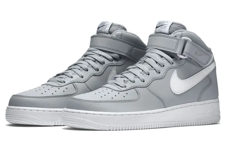 nike-air-force 315123-033